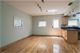 2307 W Melrose Unit R, Chicago, IL 60618