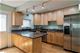 2307 W Melrose Unit R, Chicago, IL 60618