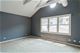 2307 W Melrose Unit R, Chicago, IL 60618