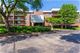 6565 Main Unit 404, Downers Grove, IL 60516