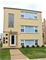 5662 W Higgins Unit 1, Chicago, IL 60630