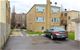 5662 W Higgins Unit 1, Chicago, IL 60630