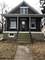 1205 Dearborn, Joliet, IL 60435