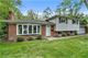 3735 Lindenwood, Glenview, IL 60025