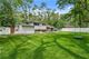 3735 Lindenwood, Glenview, IL 60025