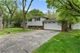 3735 Lindenwood, Glenview, IL 60025