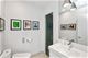 909 W Diversey Unit 1W, Chicago, IL 60614