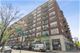 6 S Laflin Unit 403, Chicago, IL 60607