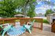 120 W Le Moyne, Lombard, IL 60148