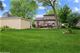 120 W Le Moyne, Lombard, IL 60148