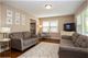 120 W Le Moyne, Lombard, IL 60148