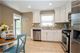 120 W Le Moyne, Lombard, IL 60148