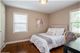 120 W Le Moyne, Lombard, IL 60148