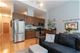 8 W Monroe Unit 406, Chicago, IL 60603