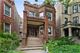 2128 W Concord, Chicago, IL 60647