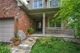 6241 Janes, Downers Grove, IL 60516