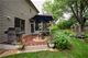 6241 Janes, Downers Grove, IL 60516