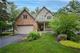 6241 Janes, Downers Grove, IL 60516