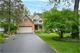 6241 Janes, Downers Grove, IL 60516