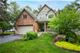 6241 Janes, Downers Grove, IL 60516