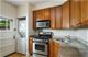 1729 W Winnemac Unit 3, Chicago, IL 60640