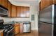 1729 W Winnemac Unit 3, Chicago, IL 60640