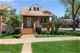 6405 N Sayre, Chicago, IL 60631