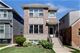 5041 N Normandy, Chicago, IL 60656