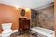 16543 S Catawba, Homer Glen, IL 60491