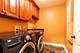 16543 S Catawba, Homer Glen, IL 60491