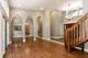 16543 S Catawba, Homer Glen, IL 60491