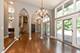 16543 S Catawba, Homer Glen, IL 60491