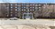 900 Center Unit 2G, Des Plaines, IL 60016