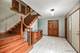 13241 Fox Hill, Lemont, IL 60439