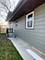 1526 Burry, Joliet, IL 60435