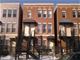 2116 W Madison Unit 3, Chicago, IL 60612