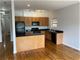 2116 W Madison Unit 3, Chicago, IL 60612