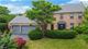 535 Dempsey, Geneva, IL 60134