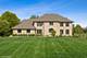 116 Galway, Lemont, IL 60439