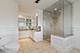 116 Galway, Lemont, IL 60439