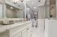 116 Galway, Lemont, IL 60439