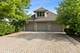 116 Galway, Lemont, IL 60439