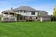 116 Galway, Lemont, IL 60439