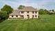 116 Galway, Lemont, IL 60439