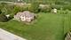 116 Galway, Lemont, IL 60439