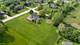 116 Galway, Lemont, IL 60439