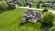 116 Galway, Lemont, IL 60439