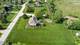 116 Galway, Lemont, IL 60439