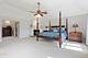 116 Galway, Lemont, IL 60439