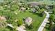 116 Galway, Lemont, IL 60439